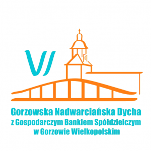 BZ/ VI Gorzowska Nadwarciańska Dycha