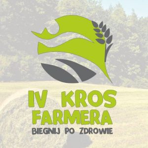 BZ/ IV Kros Farmera