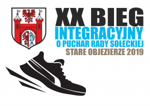 BZ/ XX Bieg Integracyjny o Puchar Rady Sołeckiej